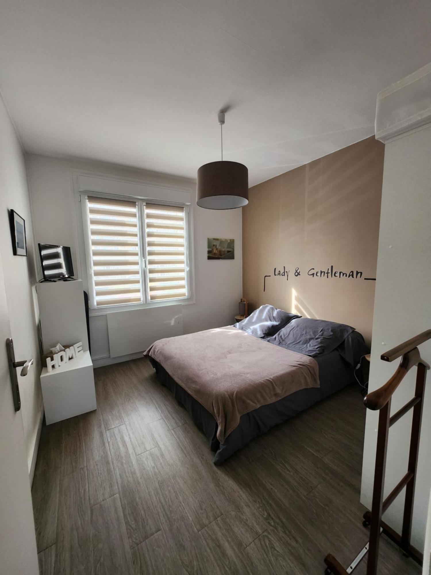 Appartement Quai Ouest, Vue Entree Port, Stationnement Gratuit, Lits Faits Pour Votre Arrivee, Serviettes De Toilettes Fournies Dieppe Exterior foto